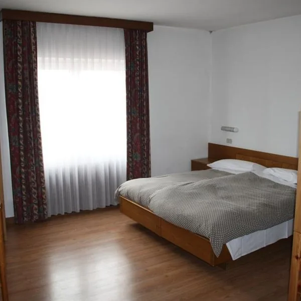 Sciatori (Passo Tonale) - zdjęcie 3