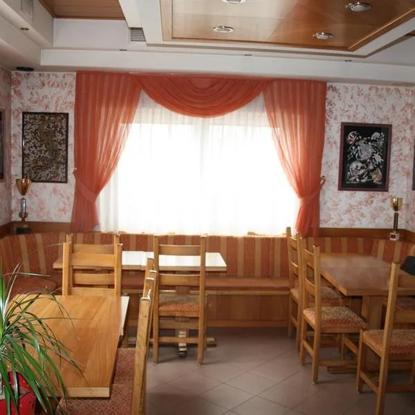 Sciatori (Passo Tonale) - zdjęcie 4