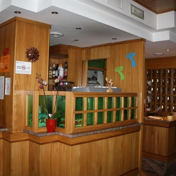 Sciatori (Passo Tonale) - zdjęcie 5