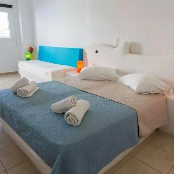 Iliada / Odysseas - zdjęcie 5