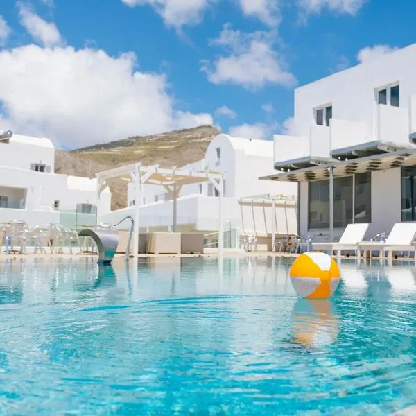 Iliada / Odysseas - zdjęcie 3