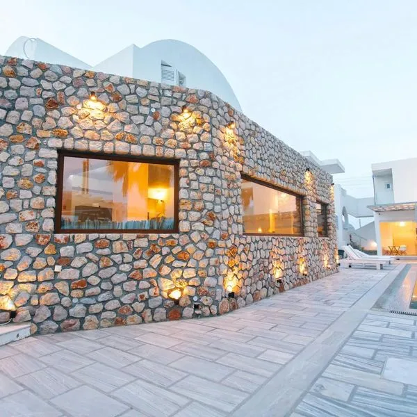 Iliada / Odysseas - zdjęcie 4