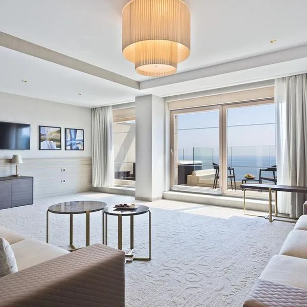 Petrovac - zdjęcie 3