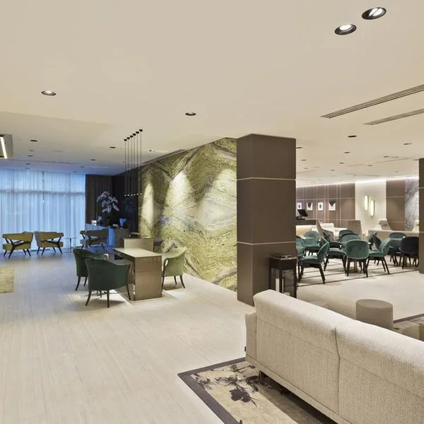 Petrovac - zdjęcie 2