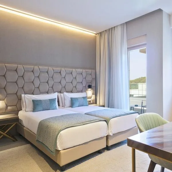 Petrovac - zdjęcie 4