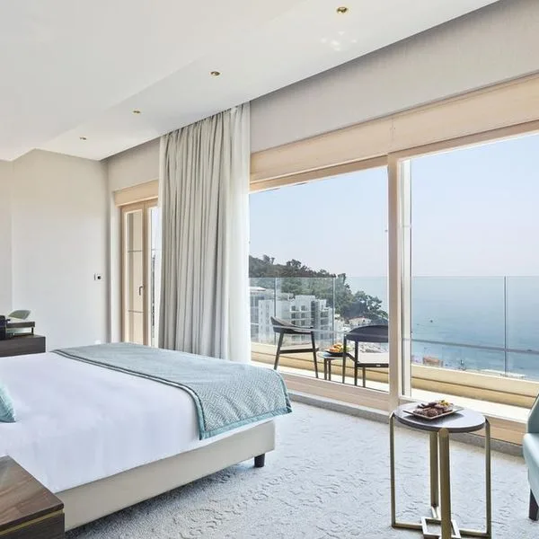 Petrovac - zdjęcie 5