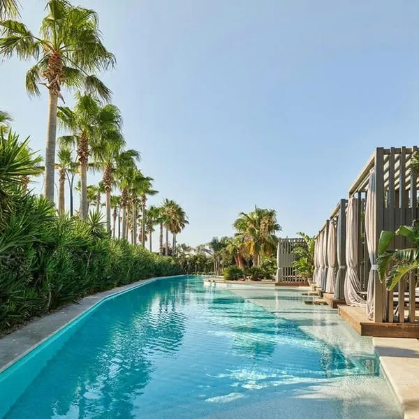 Biblos Resort - zdjęcie 5