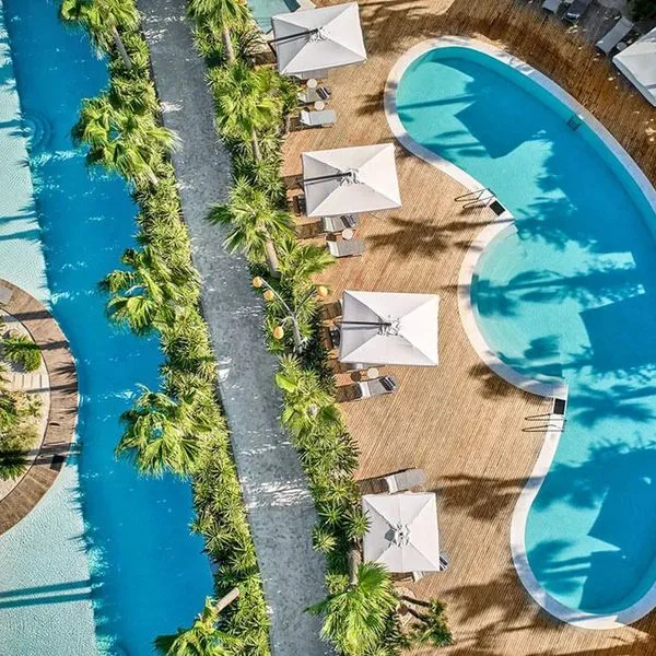 Biblos Resort - zdjęcie 3