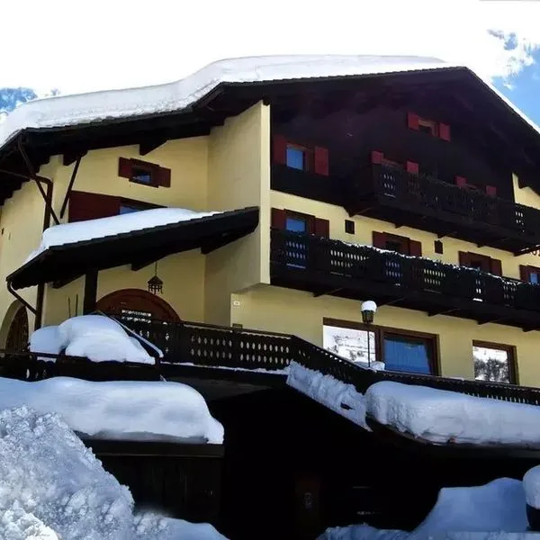 Loredana - zdjęcie 2