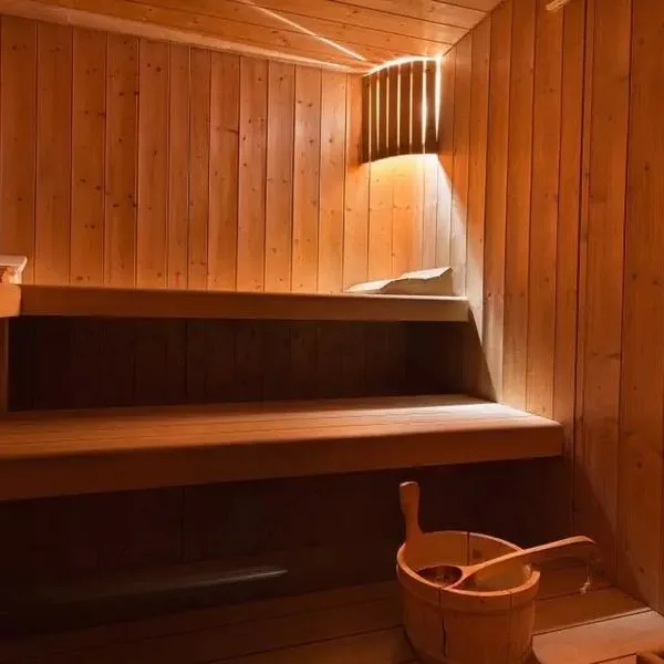 Loredana - zdjęcie 4