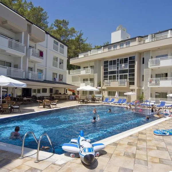 Viking Express (ex Viking Suite)