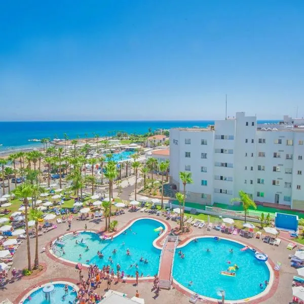 Marlita Beach - zdjęcie 4