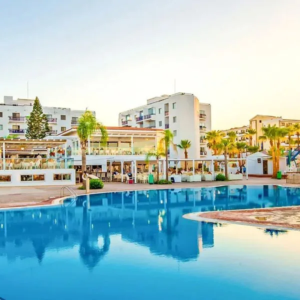 Marlita Beach - zdjęcie 2