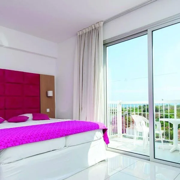 Marlita Beach - zdjęcie 3