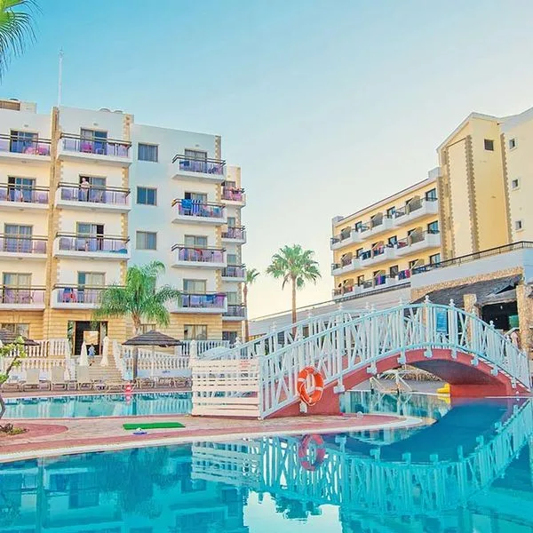 Marlita Beach - zdjęcie 5