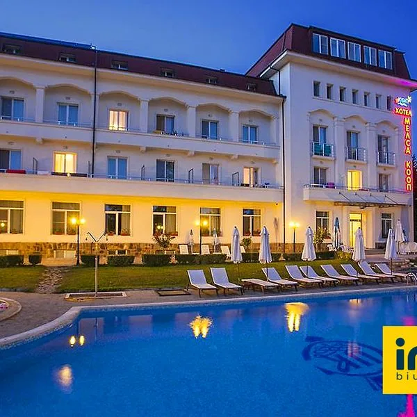 Melsa Coop - zdjęcie 2