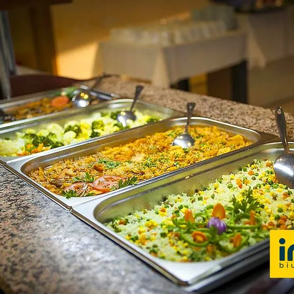 Melsa Coop - zdjęcie 4