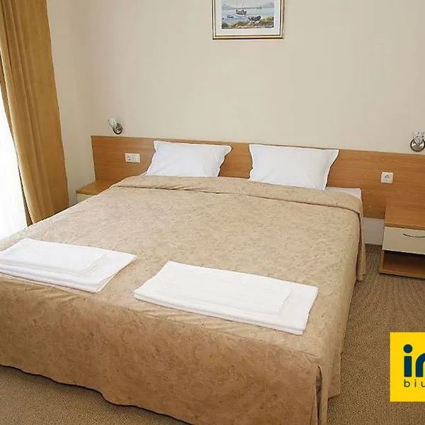 Melsa Coop - zdjęcie 5