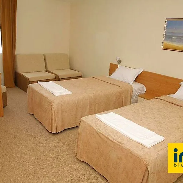 Melsa Coop - zdjęcie 3