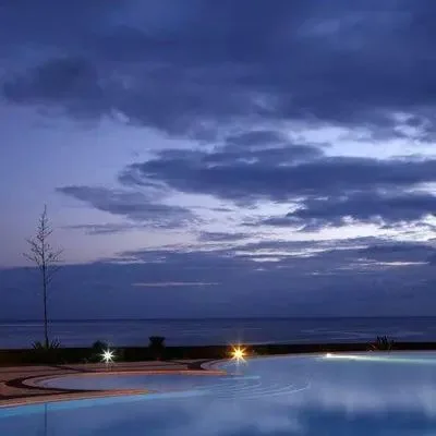 Terceira Mar - zdjęcie 5