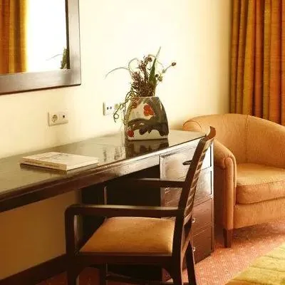 Terceira Mar - zdjęcie 4