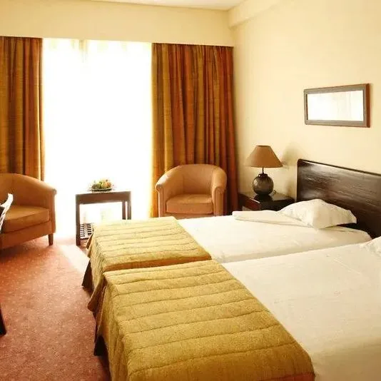 Terceira Mar - zdjęcie 3