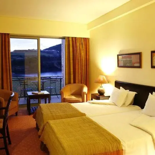 Terceira Mar - zdjęcie 2