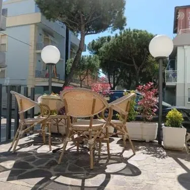 New Arpa - zdjęcie 3