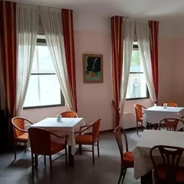 New Arpa - zdjęcie 5