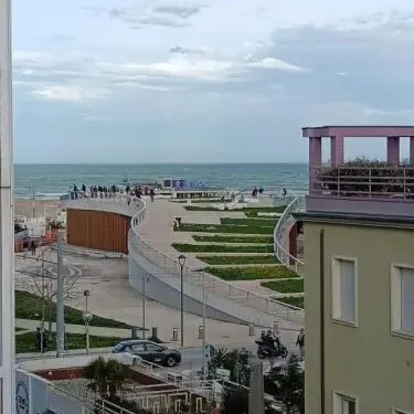 New Arpa - zdjęcie 2