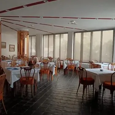 New Arpa - zdjęcie 4