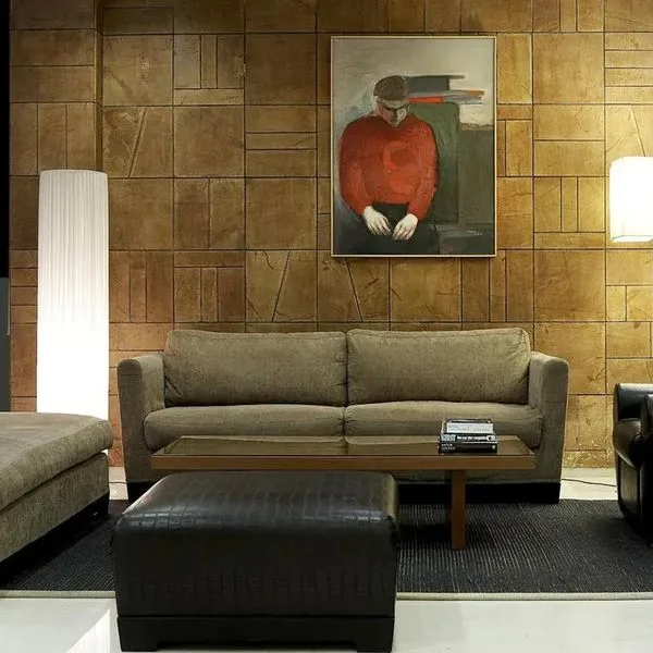 Angela Downtown (ex. Angela Suites & Lobby) - zdjęcie 4