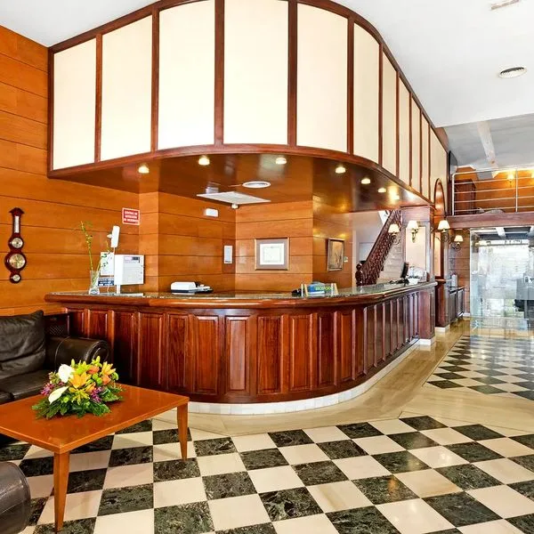 THB Felip - zdjęcie 2