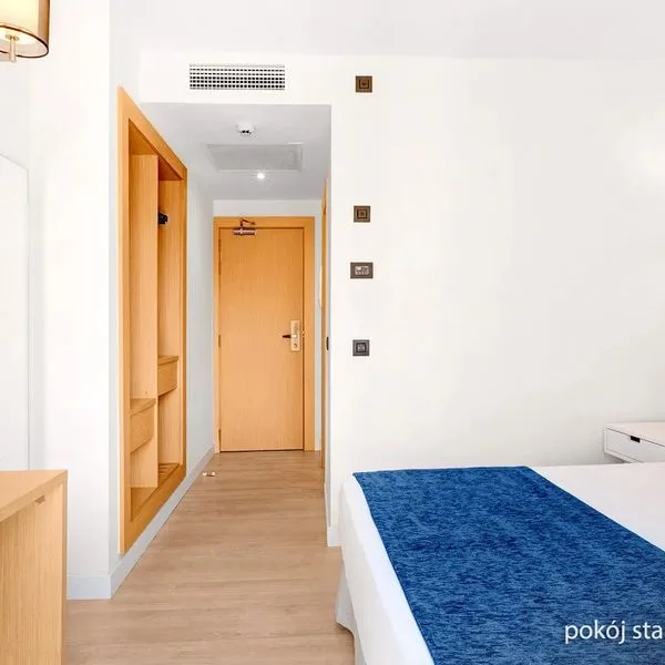 THB Felip - zdjęcie 5