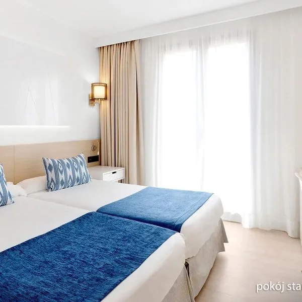 THB Felip - zdjęcie 4