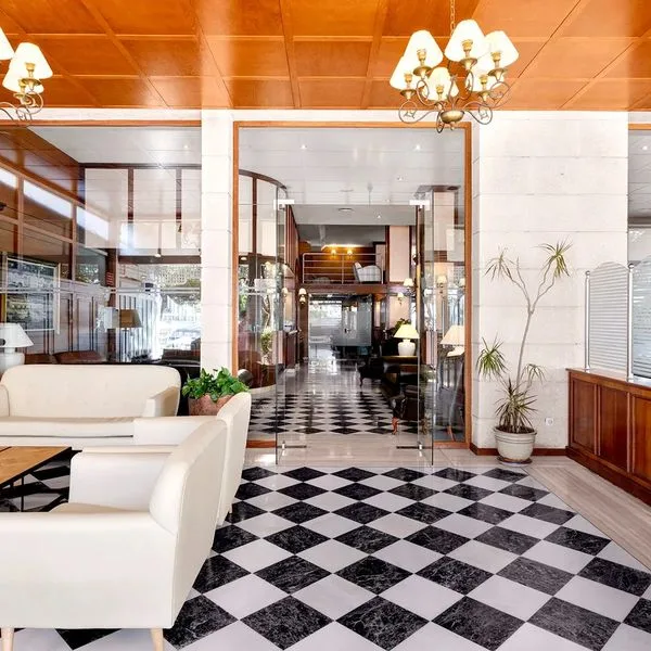 THB Felip - zdjęcie 3