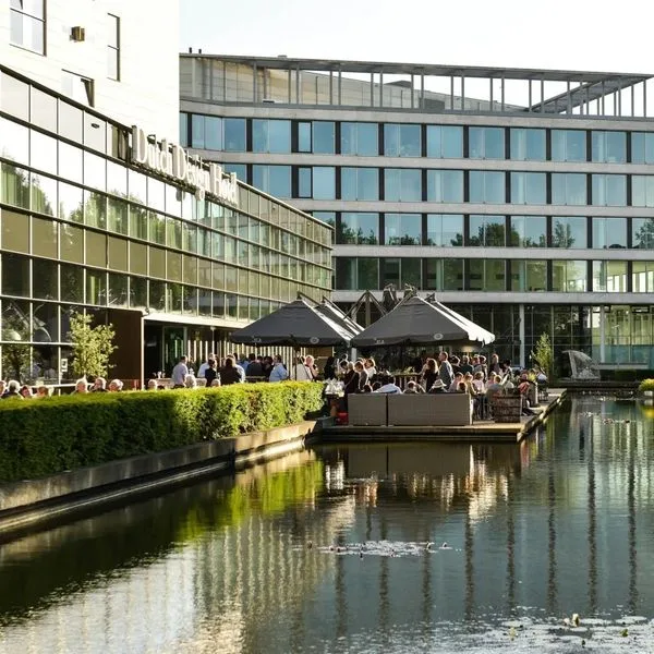 Artemis (Amsterdam) - zdjęcie 2