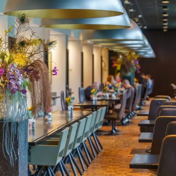 Artemis (Amsterdam) - zdjęcie 3