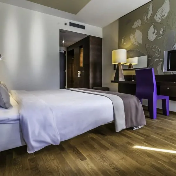 Artemis (Amsterdam) - zdjęcie 5