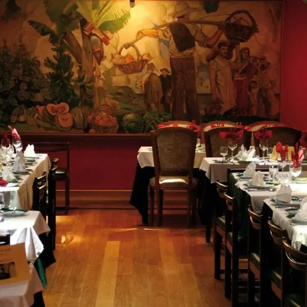 Alcides - zdjęcie 3