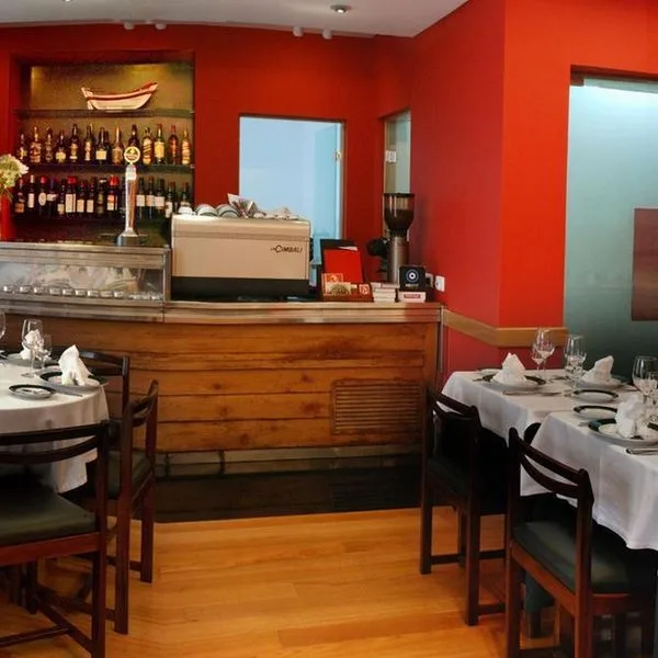 Alcides - zdjęcie 4