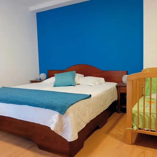 Alcides - zdjęcie 5