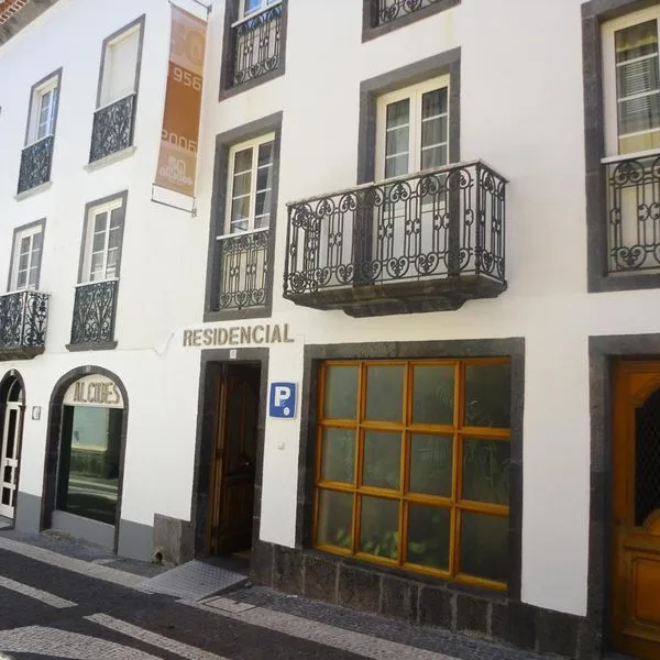 Alcides - zdjęcie 2