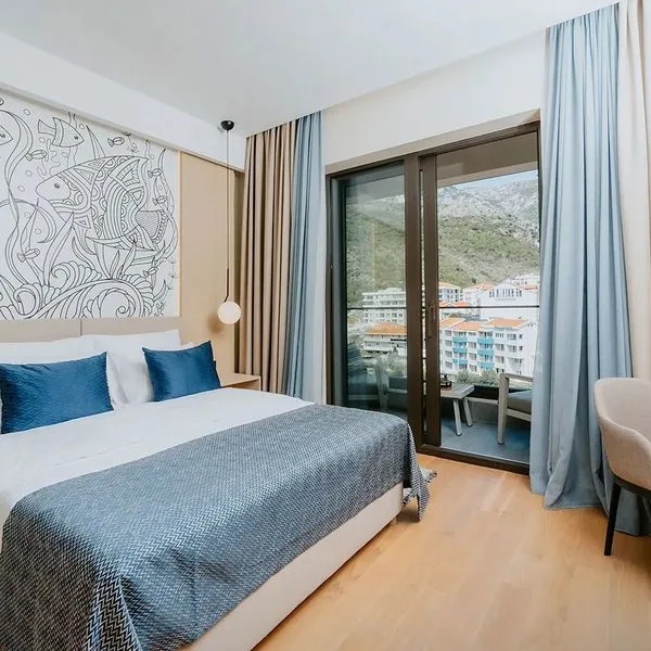 Katamare - zdjęcie 5