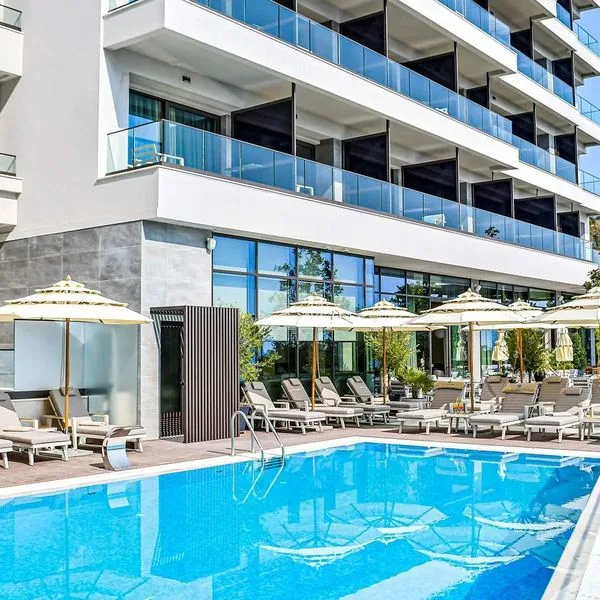 Katamare - zdjęcie 3