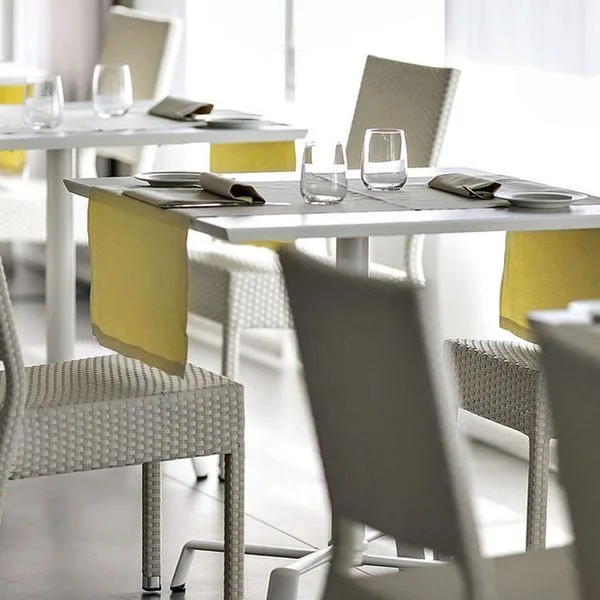 Una Forte dei Marmi - zdjęcie 4