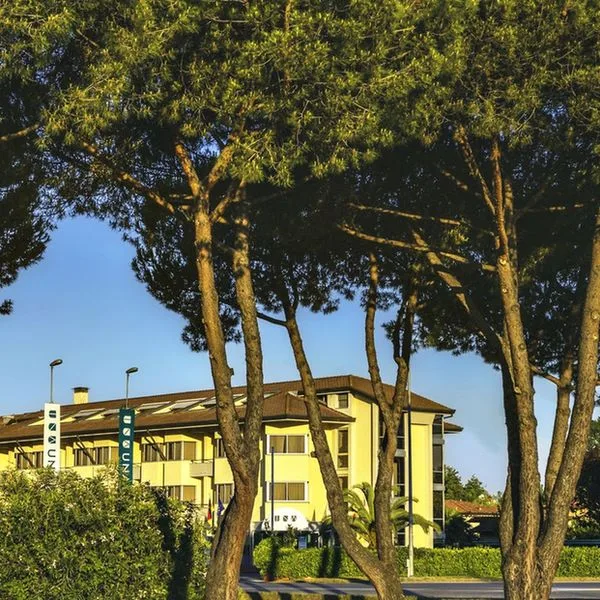 Una Forte dei Marmi - zdjęcie 3