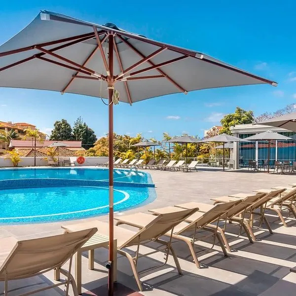 Allegro Madeira - zdjęcie 5