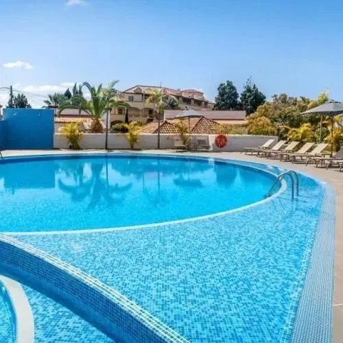 Allegro Madeira - zdjęcie 3