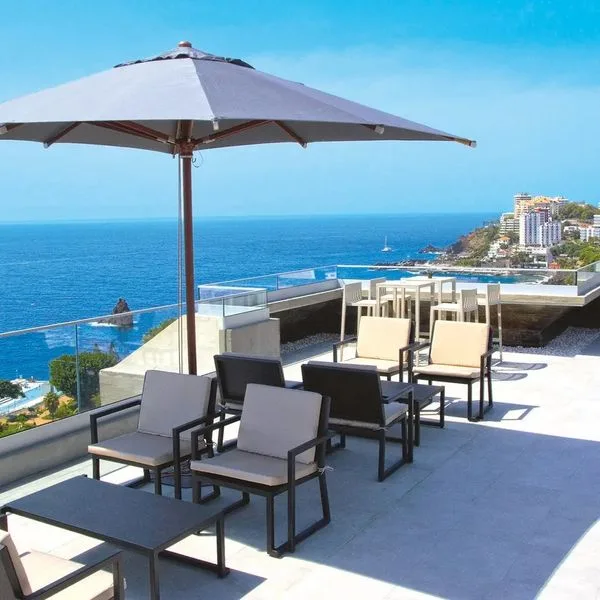 Allegro Madeira - zdjęcie 3